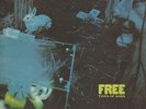 Free Tons Of Sobs PINK RIM ISLAND NEAR MINT Island Vinyl LP