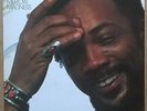 QUINCY JONES. Mellow Madness. ORIGINAL  A&M label 1975 Stereo vinyl  L.P. A1/B1
