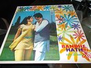 BANDHE HATH -  R.D. BURMAN BOLLYWOOD SOUNDTRACK LP - ASHA BHOSLE