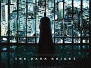 HANS ZIMMER-THE DARK KNIGHT SOUNDTRACK 180g DOUBLE VINYL LP, NEW/SEALED