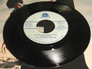 70's CROSSOVER - ENTERTAINERS - I'M IN LOVE WITH YOU - HMC RECORDS.-HEAR
