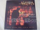 Neil Young and Crazy Horse, Sleep with Angels   , double LP