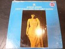 BYRDIE GREEN I Got It Bad PRESTIGE LP NM *Still in Shrink*