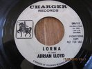 KILLER GARAGE PUNK 