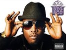 BIG BOI - SIR LUCIOUS LEFT FOOT: THE SON OF CHICO DUSTY NEW VINYL
