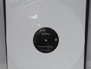 METALLICA Black Album 2010 WHITE VINYL 4 LP Box Set Ltd Ed of 100 MINT UNPLAYED