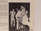 1956 THE BLACKWOOD BROTHERS QUARTET HYMN SING vinyl LP NM RCA LPM-1255 NM