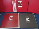 Bill Evans Complete Riverside Recordings Japan 18 Vinyl LP Box Set w OBI Lafaro