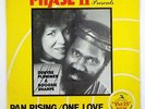 Denyse Plummer & Boogsie Sharpe 