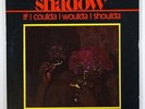 Shadow 