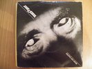 THE CURE - Killing An Arab/10.15 Saturday Night 1978 7