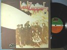 LED ZEPPELIN II ** orig. US 1st issue 1969 RL Robert Ludwig cut
