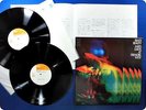 MILES DAVIS AT FILLMORE WEST Black Beauty SOPJ-39 2LP BB1112