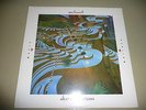 JON HASSELL AKA / DARBARI / JAVA MAGIC REALISM SEALED EDITIONS EG