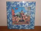 THE ROLLING STONES - THEIR SATANIC MAJESTIES REQUEST [ORIGINAL PRESSING]