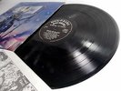 ROCK-O-RAMA  RRR 81 12