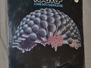 sealed funk soul jazz LP Ramp Come Into Knowledge BlueThumb orig press Roy Ayers