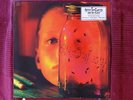 LP Alice In Chains Jar Of Flies    OIS  474855 1