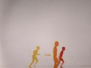 ZERO 7 - Simple Things (reissue) - Vinyl (2xLP)