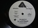 GIL SCOTT-HERON 