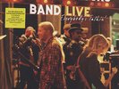 TEDESCHI TRUCKS BAND - Everybody's Talkin' (3-LP) - Vinyl Blues