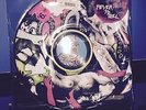 YEAH YEAH YEAHS Fever To Tell 2003 US Vinyl LP picture disc NEW Karen O Maps