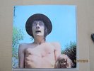 FLEETWOOD MAC ORIGINAL 1968 UK LP MR WONDERFUL MONO PRESSING A1/ B1