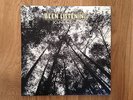 Johnny Flynn Been Listening double gatefold LP