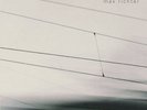 Memoryhouse: Deluxe Edition - 2 DISC SET - Max Richter (2014, Vinyl NEW)