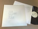 THE WHITEST BOY ALIVE DREAMS 2007 ASOUND/BUBBLES ASLP01 LIMITED 0730003210112