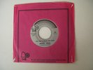 Northern soul 45 Bobby Reed The time is right for love Bell
