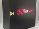 ROLLING STONES Original Master Recordings, the super RARE MFSL 11 LP Box Set