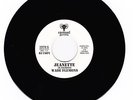 Wade Flemons - Jeanette
