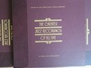 Greatest JAZZ Recordings of All Time 100 -12