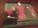 The White Stripes Get Behind Me Satan 12