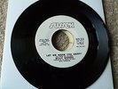 Billy Woods Let Me Make You Happy  - Rare Classic Northern Soul  * Class)? Clip