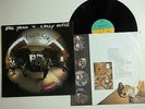 NEIL YOUNG +CRAZY HORSE Ragged Glory 1990 Reprise 7599-26315-1 German LP M GREAT