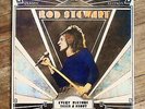 Every Picture Tells A Story Vinyl LP 180 Gram Vinyl  (Rod Stewart) NEW