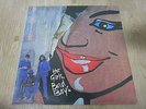 Bad Boys Blue - Hot Girls Bad Boys Vinyl LP (ITALO DISCO)