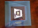 Pink Floyd Echoes: The Best of Pink Floyd (4) LP Box Set - Holland Pressing