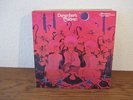 Decembers Children  - Same   / Psychedelic Hammer