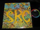 SCR 