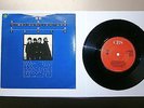 U2 # 45 Giri # 7