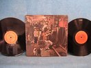Bob Dylan & The Band, The Basement Tapes, Columbia C2 33682, 1975, 2 LPs, Gate