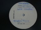 OPUS AVANTRA LORD CROMWELL  TEST PRESSING ARISTON PSYCH PROG ITALY