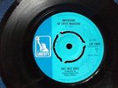THE IDLE RACE 45 - Imposters Of Life'sMagazine - Liberty 1967