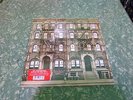 Led Zeppelin 40th Anniversary 