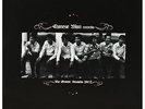 CHINESE MAN The Groove Sessions Vol. 2 2x LP NEW VINYL Chinese Man Femi Kuti Sly