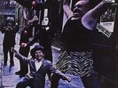 THE DOORS Strange Days 180gm Vinyl LP NEW & SEALED