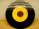 70s Soul Funk 45 PAGES Heartaches & Pain SUNSTRUCK NM 